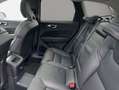 Volvo XC60 T8 Twin Engine Inscription *Memory 4xSHZ* Grigio - thumbnail 8