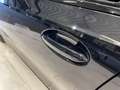 BMW 330 d 3.0D 48V Touring Msport MHEV *PELLE * TETTO * Schwarz - thumbnail 50