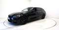 BMW 330 d 3.0D 48V Touring Msport MHEV *PELLE * TETTO * Schwarz - thumbnail 48