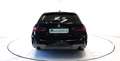 BMW 330 d 3.0D 48V Touring Msport MHEV *PELLE * TETTO * Schwarz - thumbnail 4