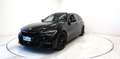BMW 330 d 3.0D 48V Touring Msport MHEV *PELLE * TETTO * Schwarz - thumbnail 3