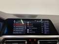 BMW 330 d 3.0D 48V Touring Msport MHEV *PELLE * TETTO * Schwarz - thumbnail 42