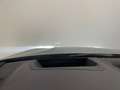 BMW 330 d 3.0D 48V Touring Msport MHEV *PELLE * TETTO * Schwarz - thumbnail 29