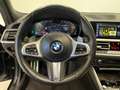 BMW 330 d 3.0D 48V Touring Msport MHEV *PELLE * TETTO * Schwarz - thumbnail 32