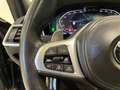BMW 330 d 3.0D 48V Touring Msport MHEV *PELLE * TETTO * Schwarz - thumbnail 33