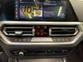 BMW 330 d 3.0D 48V Touring Msport MHEV *PELLE * TETTO * Schwarz - thumbnail 21