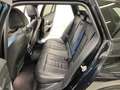 BMW 330 d 3.0D 48V Touring Msport MHEV *PELLE * TETTO * Schwarz - thumbnail 9