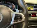 BMW 330 d 3.0D 48V Touring Msport MHEV *PELLE * TETTO * Schwarz - thumbnail 34