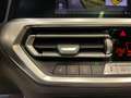BMW 330 d 3.0D 48V Touring Msport MHEV *PELLE * TETTO * Schwarz - thumbnail 11