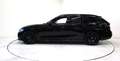 BMW 330 d 3.0D 48V Touring Msport MHEV *PELLE * TETTO * Schwarz - thumbnail 49
