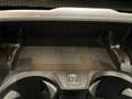 BMW 330 d 3.0D 48V Touring Msport MHEV *PELLE * TETTO * Schwarz - thumbnail 19
