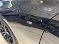 BMW 330 d 3.0D 48V Touring Msport MHEV *PELLE * TETTO * Schwarz - thumbnail 40