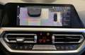 BMW 330 d 3.0D 48V Touring Msport MHEV *PELLE * TETTO * Schwarz - thumbnail 14
