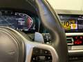 BMW 330 d 3.0D 48V Touring Msport MHEV *PELLE * TETTO * Schwarz - thumbnail 35