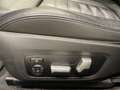 BMW 330 d 3.0D 48V Touring Msport MHEV *PELLE * TETTO * Schwarz - thumbnail 12