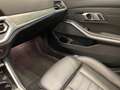 BMW 330 d 3.0D 48V Touring Msport MHEV *PELLE * TETTO * Schwarz - thumbnail 47