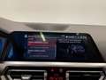 BMW 330 d 3.0D 48V Touring Msport MHEV *PELLE * TETTO * Schwarz - thumbnail 27