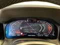 BMW 330 d 3.0D 48V Touring Msport MHEV *PELLE * TETTO * Schwarz - thumbnail 22