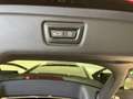 BMW 330 d 3.0D 48V Touring Msport MHEV *PELLE * TETTO * Schwarz - thumbnail 10