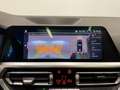BMW 330 d 3.0D 48V Touring Msport MHEV *PELLE * TETTO * Schwarz - thumbnail 20