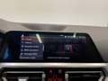 BMW 330 d 3.0D 48V Touring Msport MHEV *PELLE * TETTO * Schwarz - thumbnail 23