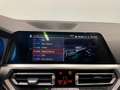 BMW 330 d 3.0D 48V Touring Msport MHEV *PELLE * TETTO * Schwarz - thumbnail 30