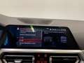 BMW 330 d 3.0D 48V Touring Msport MHEV *PELLE * TETTO * Schwarz - thumbnail 26