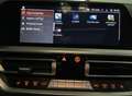 BMW 330 d 3.0D 48V Touring Msport MHEV *PELLE * TETTO * Schwarz - thumbnail 18