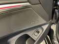 BMW 330 d 3.0D 48V Touring Msport MHEV *PELLE * TETTO * Schwarz - thumbnail 31