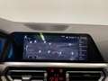 BMW 330 d 3.0D 48V Touring Msport MHEV *PELLE * TETTO * Schwarz - thumbnail 13