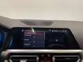 BMW 330 d 3.0D 48V Touring Msport MHEV *PELLE * TETTO * Schwarz - thumbnail 45