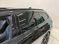 BMW 330 d 3.0D 48V Touring Msport MHEV *PELLE * TETTO * Schwarz - thumbnail 39