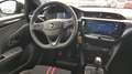 Opel Corsa 1.2 Turbo YES -weitere 450 Fahrzeuge lieferbar - thumbnail 10