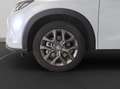 Honda ZR-V ZR-V 2.0 hev Elegance Blanc - thumbnail 18
