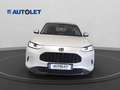 Honda ZR-V ZR-V 2.0 hev Elegance Blanc - thumbnail 2
