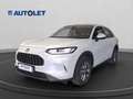 Honda ZR-V ZR-V 2.0 hev Elegance Blanc - thumbnail 1