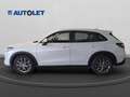 Honda ZR-V ZR-V 2.0 hev Elegance Blanc - thumbnail 5