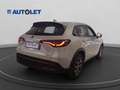 Honda ZR-V ZR-V 2.0 hev Elegance Blanc - thumbnail 7