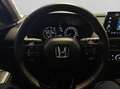 Honda ZR-V ZR-V 2.0 hev Elegance Blanc - thumbnail 14
