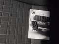 Honda ZR-V ZR-V 2.0 hev Elegance Blanc - thumbnail 19