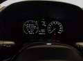 Honda ZR-V ZR-V 2.0 hev Elegance Blanc - thumbnail 13
