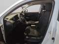 Honda ZR-V ZR-V 2.0 hev Elegance Blanc - thumbnail 9