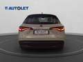 Honda ZR-V ZR-V 2.0 hev Elegance Blanc - thumbnail 6