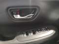 Honda ZR-V ZR-V 2.0 hev Elegance Blanc - thumbnail 12