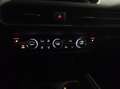 Honda ZR-V ZR-V 2.0 hev Elegance Blanc - thumbnail 16