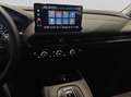 Honda ZR-V ZR-V 2.0 hev Elegance Blanc - thumbnail 15