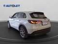 Honda ZR-V ZR-V 2.0 hev Elegance Blanc - thumbnail 8