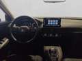 Honda ZR-V ZR-V 2.0 hev Elegance Blanc - thumbnail 11