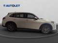Honda ZR-V ZR-V 2.0 hev Elegance Blanc - thumbnail 4