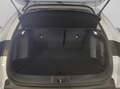 Honda ZR-V ZR-V 2.0 hev Elegance Blanc - thumbnail 17